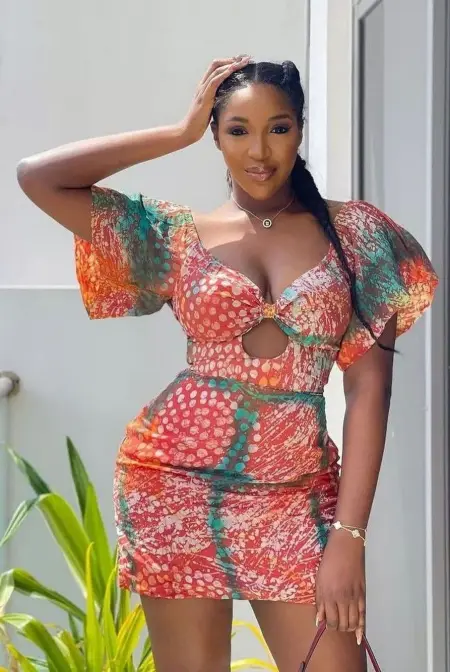 HOT SEXY GIRL READY FOR YOU NOW