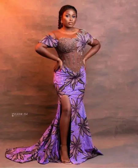 NASTIEST AND FREAKIEST GIRL IN TOWN.247 ALL SORTA PAYMENT ACCEPTED..NO GAME NO BS.REFUND IF NOT SA