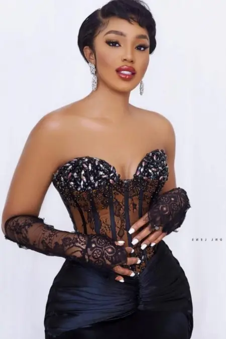  49 Years Older Unhappy BJ Mom Amazing Body SuckFuck Me No Need Money Totally Free 