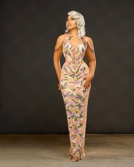 87566 VERIFIED HOOKER I do IN