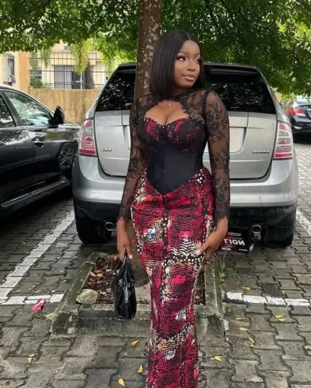  Super Kinky Hot _AndHookup lets_!!PlayOUT