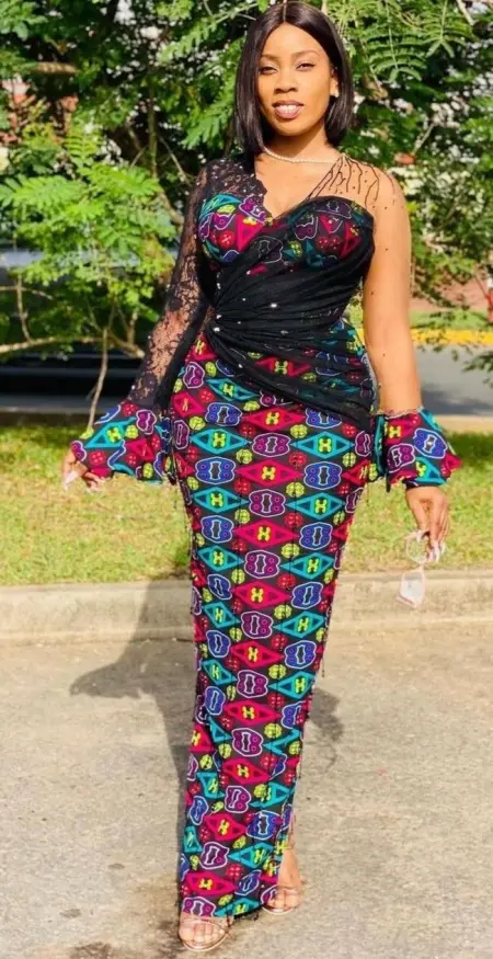  Super Kinky Hot _AndHookup lets_!!PlayOUT