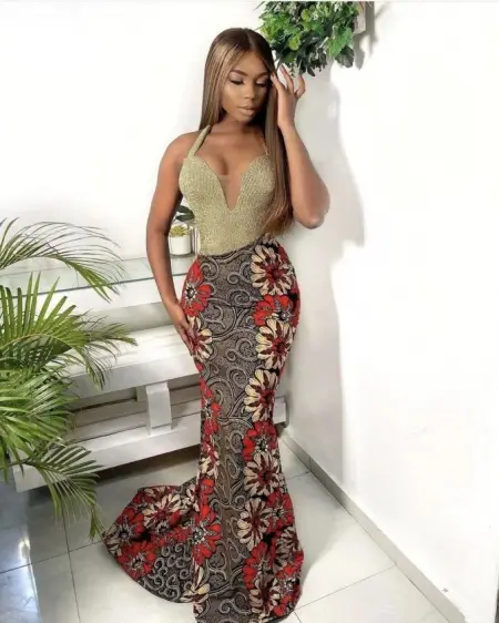 freakiest girl in town . IN