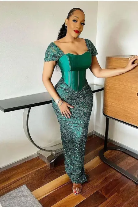  LEGIT SKILLED EXOTIC  Real  Ready Now Naught Fun  My Place Or Yours 