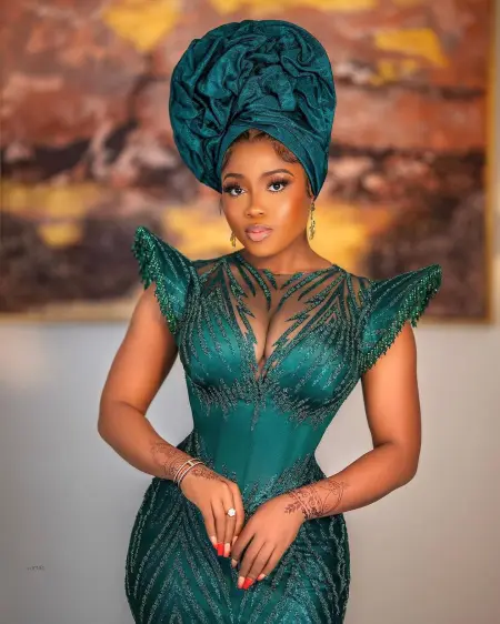  LEGIT SKILLED EXOTIC  Real  Ready Now Naught Fun  My Place Or Yours 