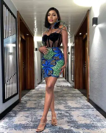 IM CURRENTLY AVAILABLE FOR sweet sex...juicy pussy...HMU now lets have fun