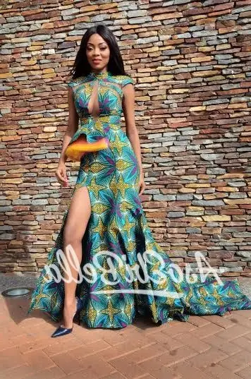 100 realPRETTY TS SAFELEGITSKILLEDEXOTIC Real  Ready Nowfor hookup  party fuck, cam to cam , live s