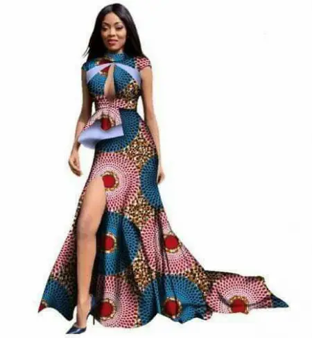 100 realPRETTY TS SAFELEGITSKILLEDEXOTIC Real  Ready Nowfor hookup  party fuck, cam to cam , live s