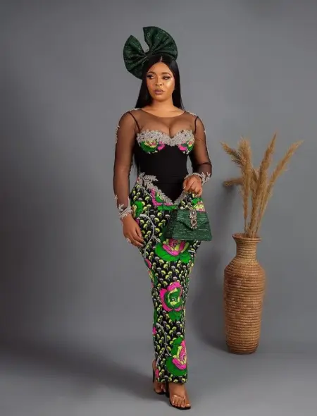 Am available for hookup,am real i need real man