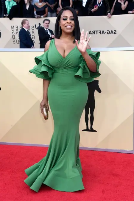  LEGIT SKILLED EXOTIC    Real  Ready Now  Naughty Fun  My Place or Yours