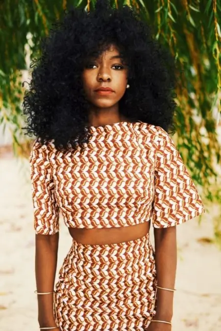 AVAILABLE 247 FOR APPOINTMENT.. LETS GET NAUGHTY