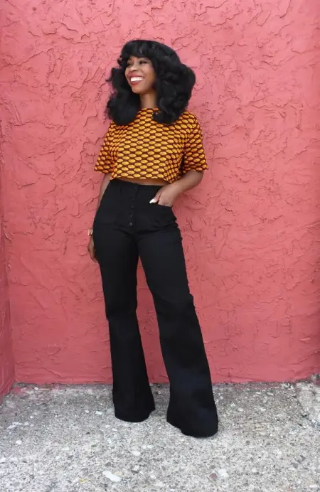 AVAILABLE 247 FOR APPOINTMENT.. LETS GET NAUGHTY