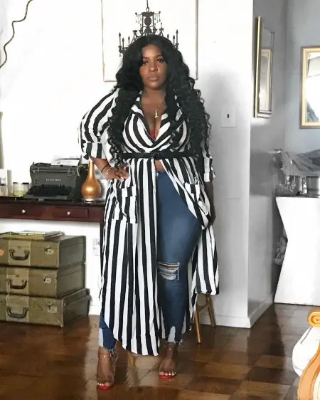 Available for both In