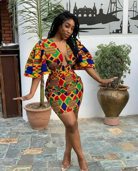 available for hookup