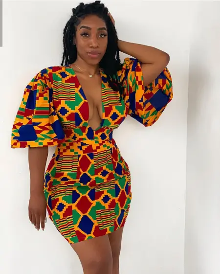 available for hookup