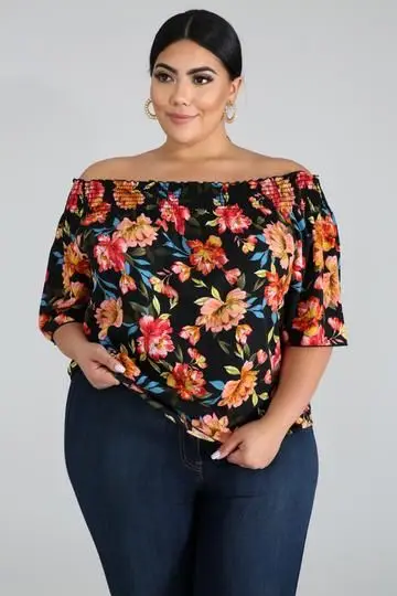 ARE YOU LOOKING FOR A 100 RqEAL HOT SEXUAL   EXPERIENCE HOOKUP  THEN YOU ARE AT THE RIGHT PLACEMENT