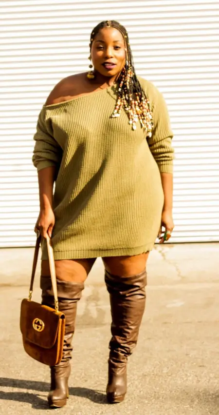 DRUGS AND CHEMICALs BY ROCKECT  STORE  247 SERVICES 