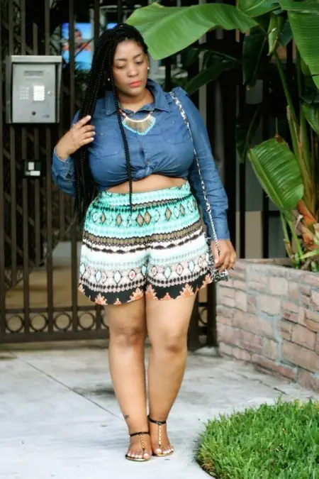 DRUGS AND CHEMICALs BY ROCKECT  STORE  247 SERVICES 