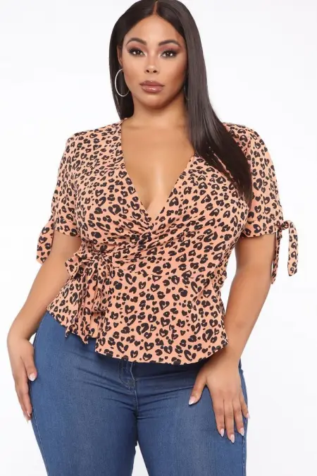 I prefer suck cock massage doggy vaginal.