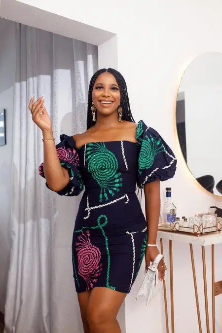 Any serious man for hookup tonight and fuck all night