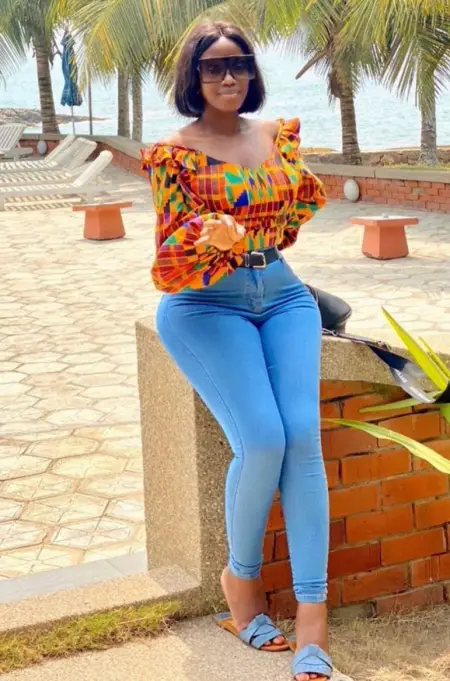 AVAILABLE FOR HOOKUP ANY OF SEX STYLES... DOGGYANAL SEX BBJ GIVE ME