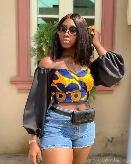 AVAILABLE FOR HOOKUP ANY OF SEX STYLES... DOGGYANAL SEX BBJ GIVE ME