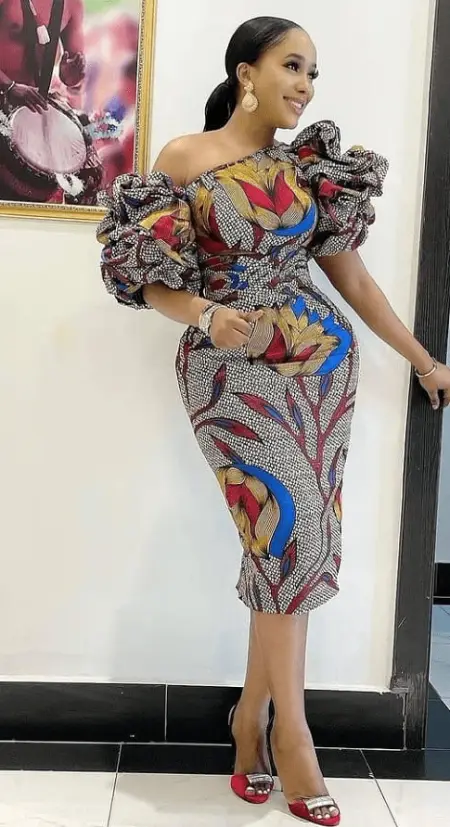  SexyAnd hot kitty .....Down to fuck and Get you to relaxed 