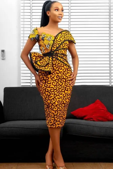 Are you ready to have fun with the new sexiest girl in town that will give you unlimited fun 