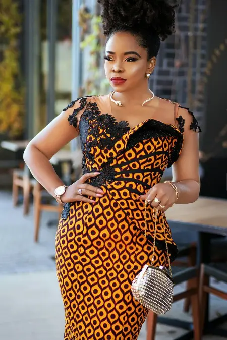 Are you ready to have fun with the new sexiest girl in town that will give you unlimited fun 