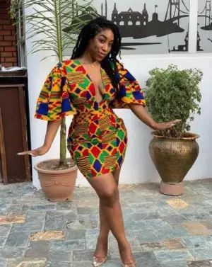  SexyAnd hot kitty .....Down to fuck and Get you to relaxed 