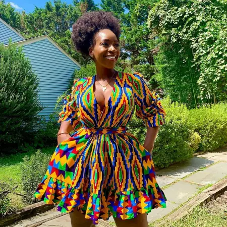  SexyAnd hot kitty .....Down to fuck and Get you to relaxed 