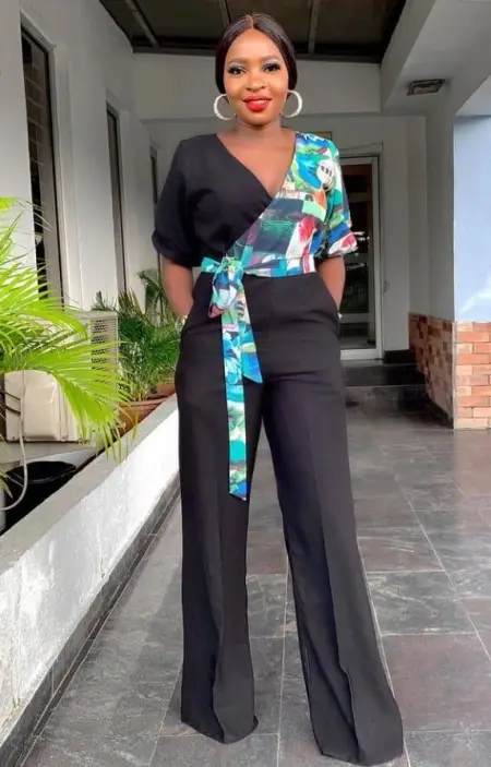 AM AVAILABLE WANNA TASTE HOW SWEET I AM?  