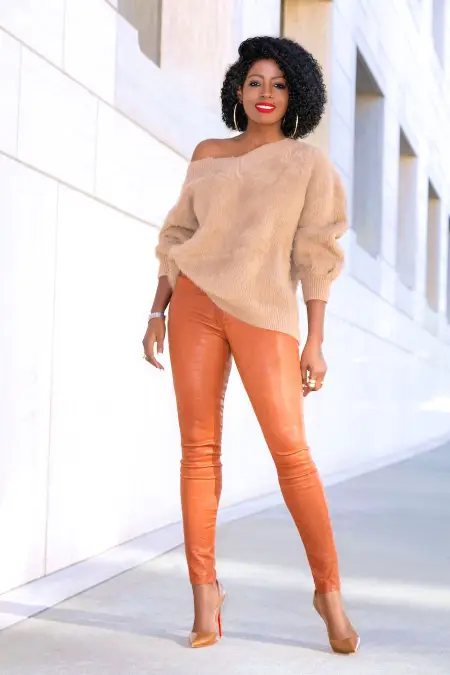 100 REALPRETTY PSY WET GIRLSKILLEDEXOTIC