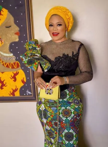 AVAILABLE FOR HOOKUPNO GAMES