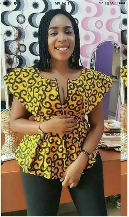 Doggy car fuck massage happy ending.