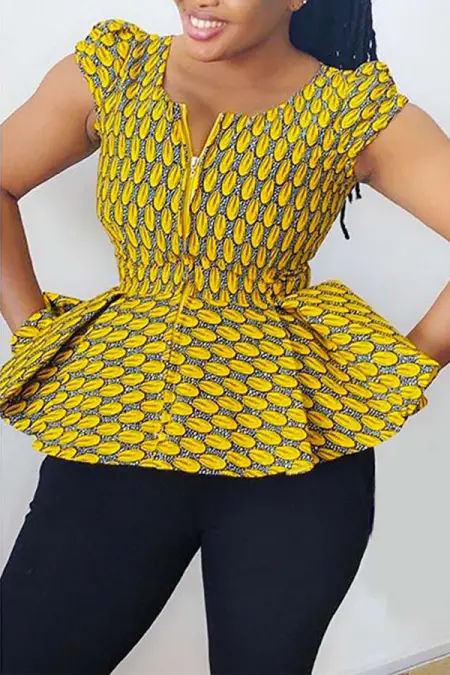 Doggy car fuck massage happy ending.