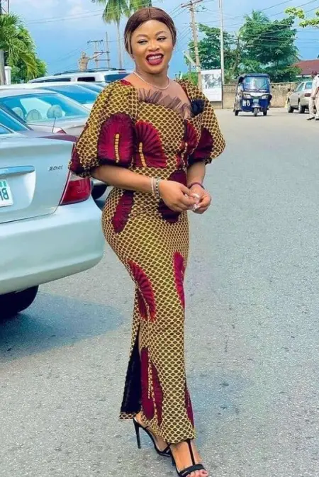 Anal ,Cowgirl,hottest doggy,69,hottest ride, Banana split, blowjob , bareback, massage