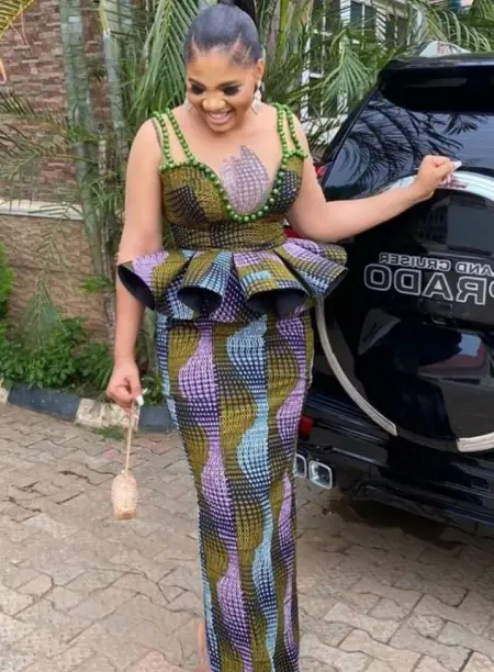 Anal ,Cowgirl,hottest doggy,69,hottest ride, Banana split, blowjob , bareback, massage