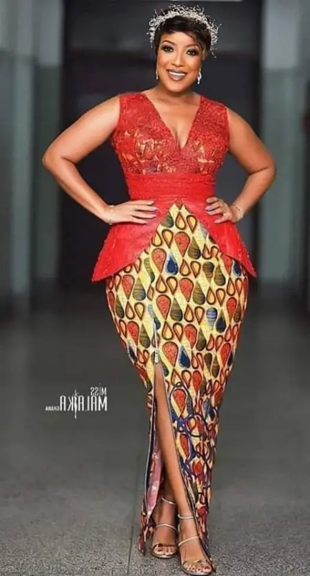  LEGIT SKILLED EXOTIC  Real  Ready Now Naught Fun  My Place Or Yours 