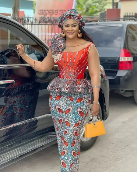  LEGIT SKILLED EXOTIC  Real  Ready Now Naught Fun  My Place Or Yours 