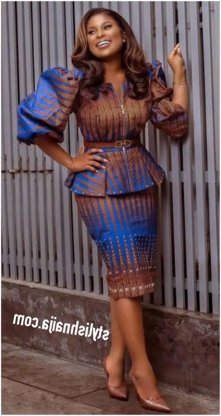 5183236182  freakiest girl in town...247all sorta payment accepted...no game no bs...refund if not satisfied