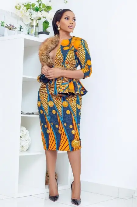 5183236182  freakiest girl in town...247all sorta payment accepted...no game no bs...refund if not satisfied