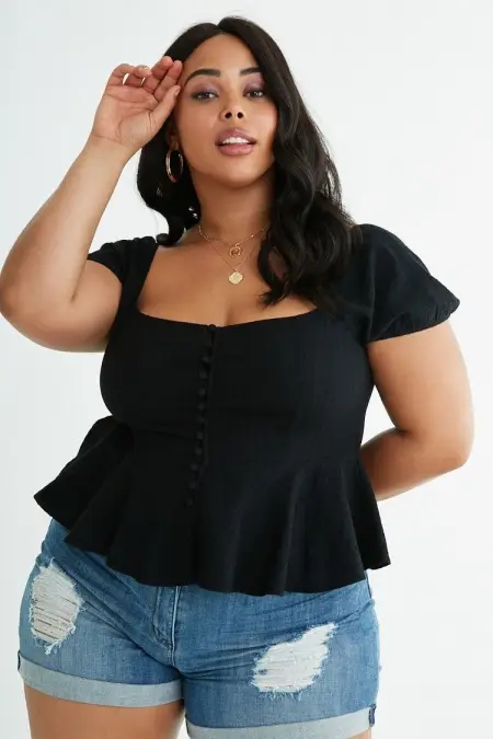 Fries Potato Chips Pizza Oreo