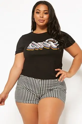 Fries Potato Chips Pizza Oreo