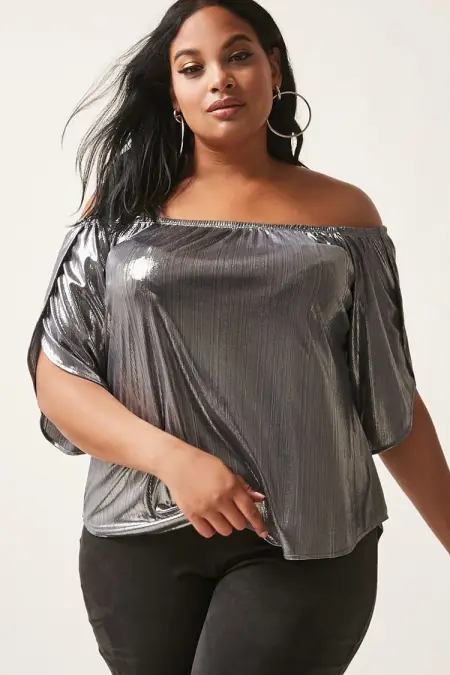 AVAILABLE FOR HOOKUP BOTH IN