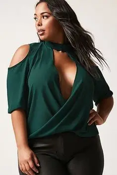 AVAILABLE FOR HOOKUP BOTH IN