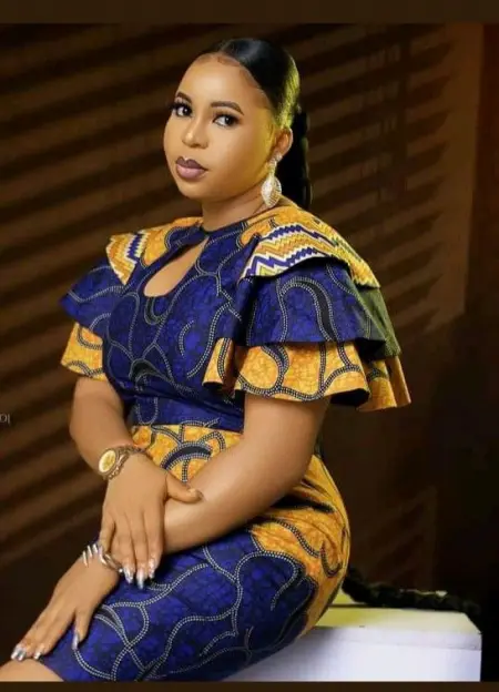 Am Always Available And Ready To Have Fun