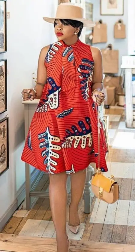 Am available for hookup sx I give the best fuck