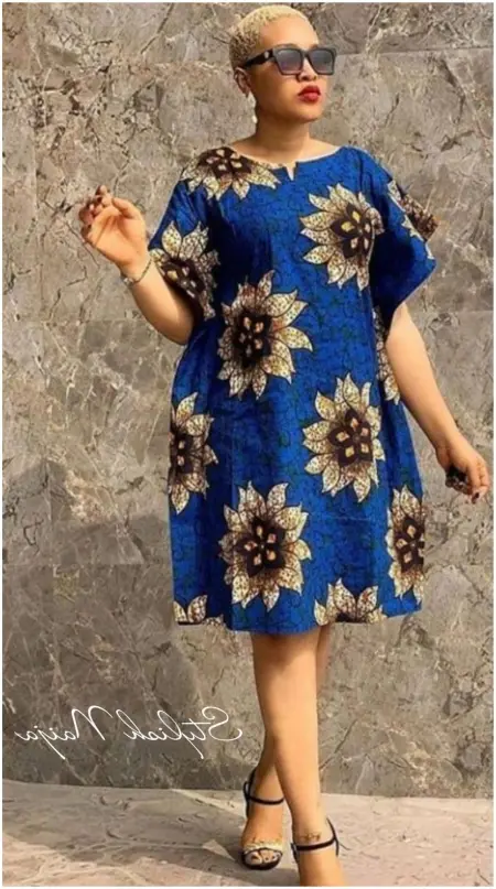 Am available for hookup sx I give the best fuck