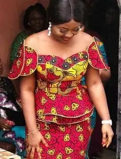 AVAILABLE FOR HOOK UP 